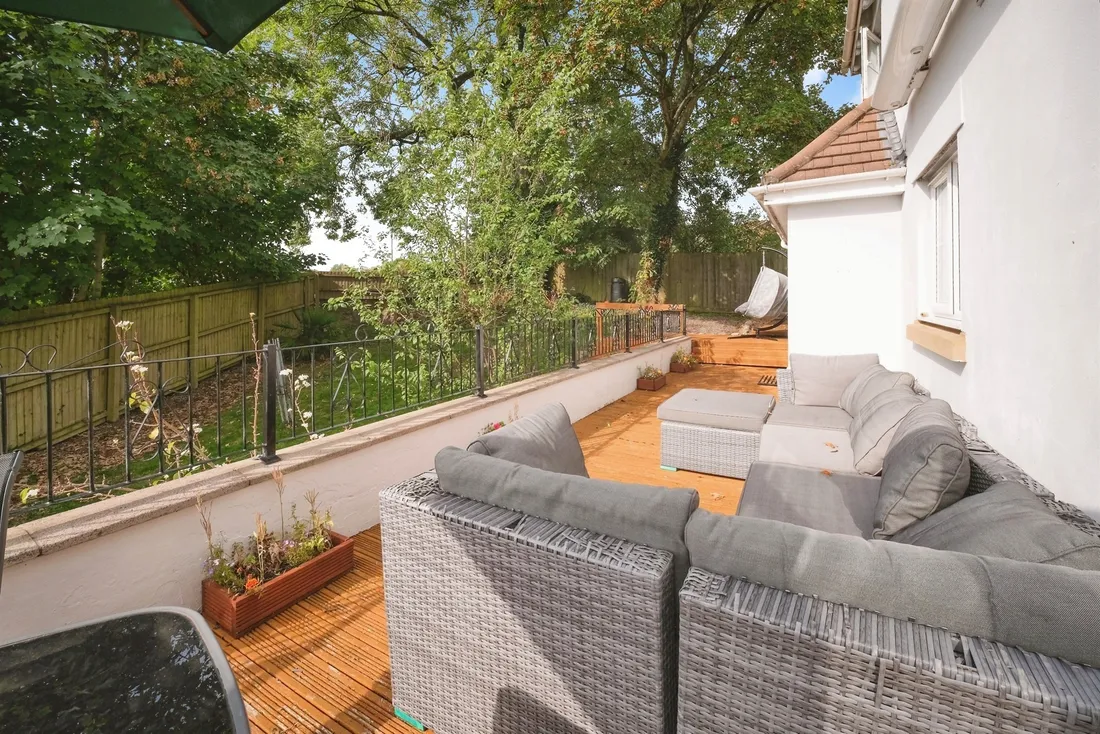 Property photo 34