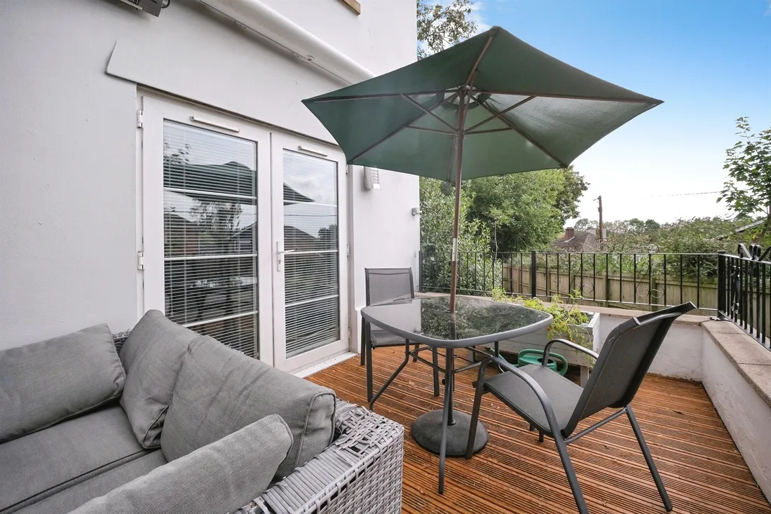 Property photo 36