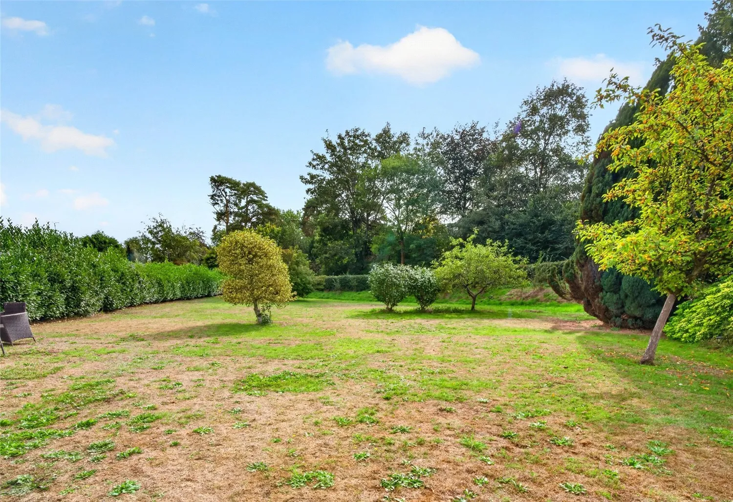 Ufford, Woodbridge, IP13 photo 2