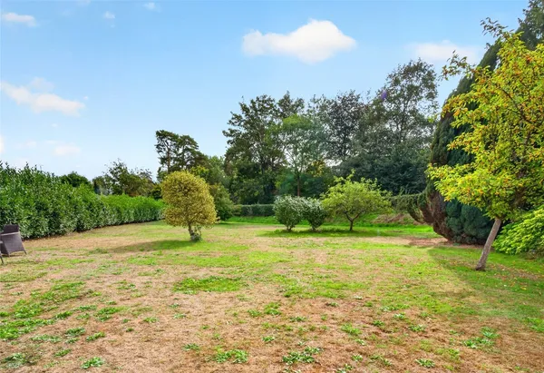 Ufford, Woodbridge, IP13 photo 2