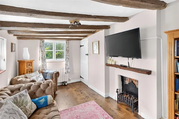 Ufford, Woodbridge, IP13 photo 3