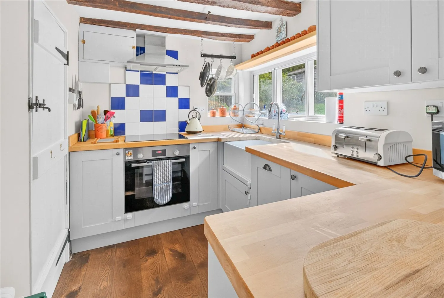 Ufford, Woodbridge, IP13 photo 5