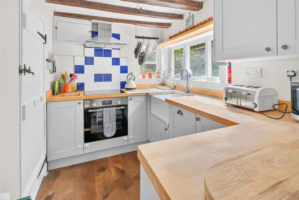 Ufford, Woodbridge, IP13 photo 5