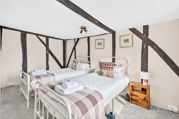 Ufford, Woodbridge, IP13 photo 7