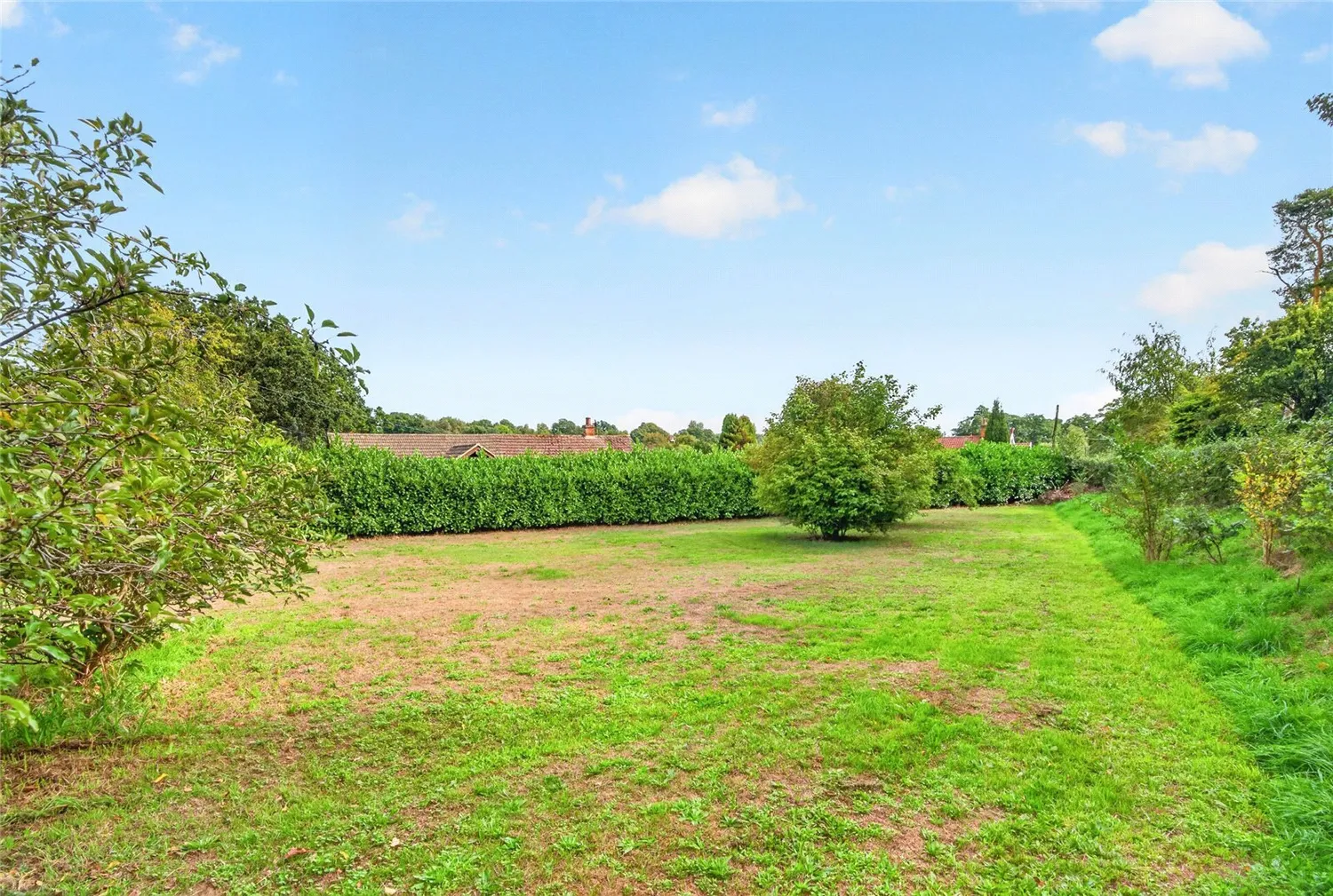 Ufford, Woodbridge, IP13 photo 9