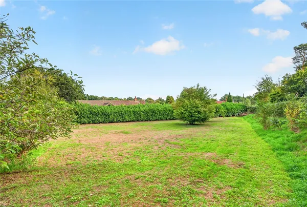 Ufford, Woodbridge, IP13 photo 9