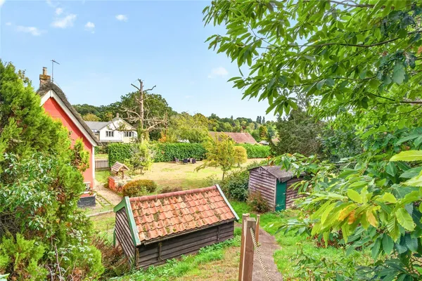 Ufford, Woodbridge, IP13 photo 10