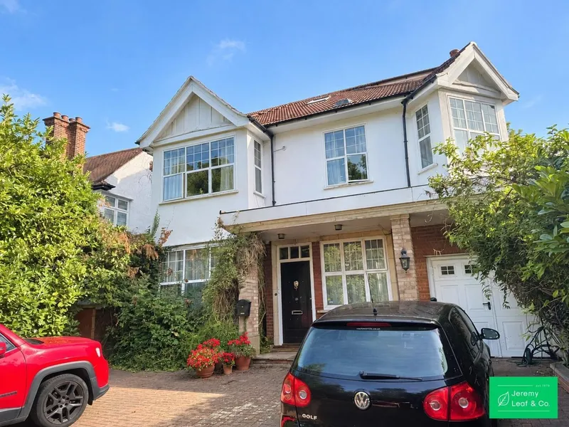 Property 1