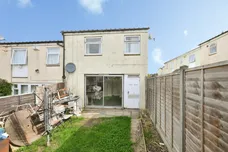 Milwards, Harlow