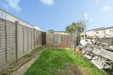 Milwards, Harlow