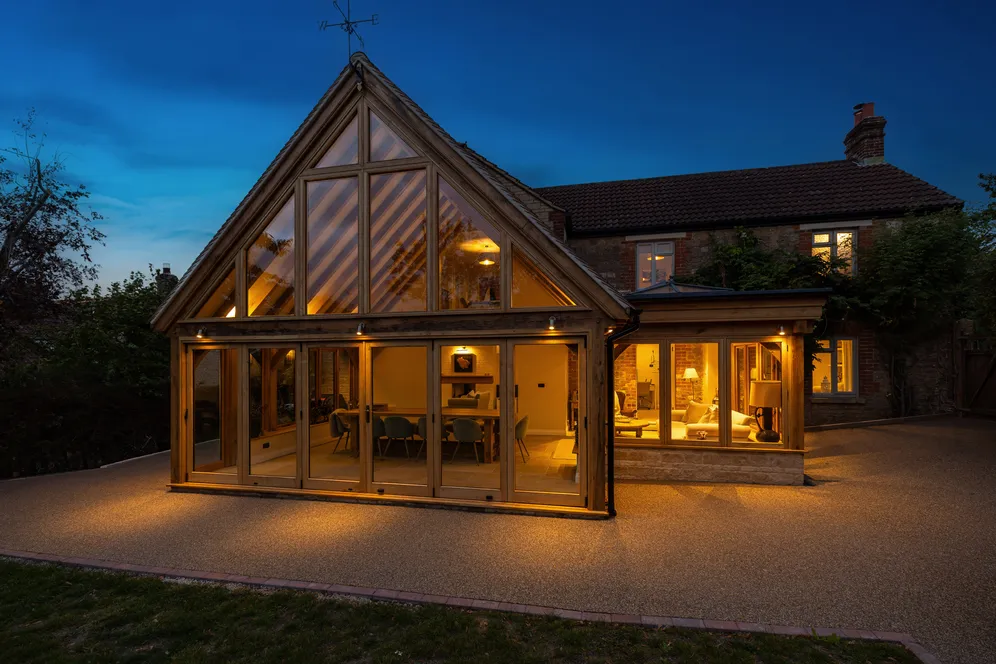 Stormore, Dilton Marsh, BA13 photo 18