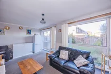 The Ridings, Portsmouth