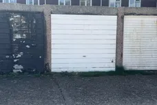 The Ridings, Portsmouth