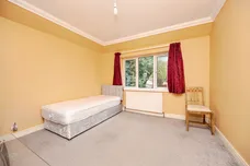 Selborne Road, DUDLEY