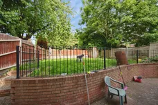 Selborne Road, DUDLEY