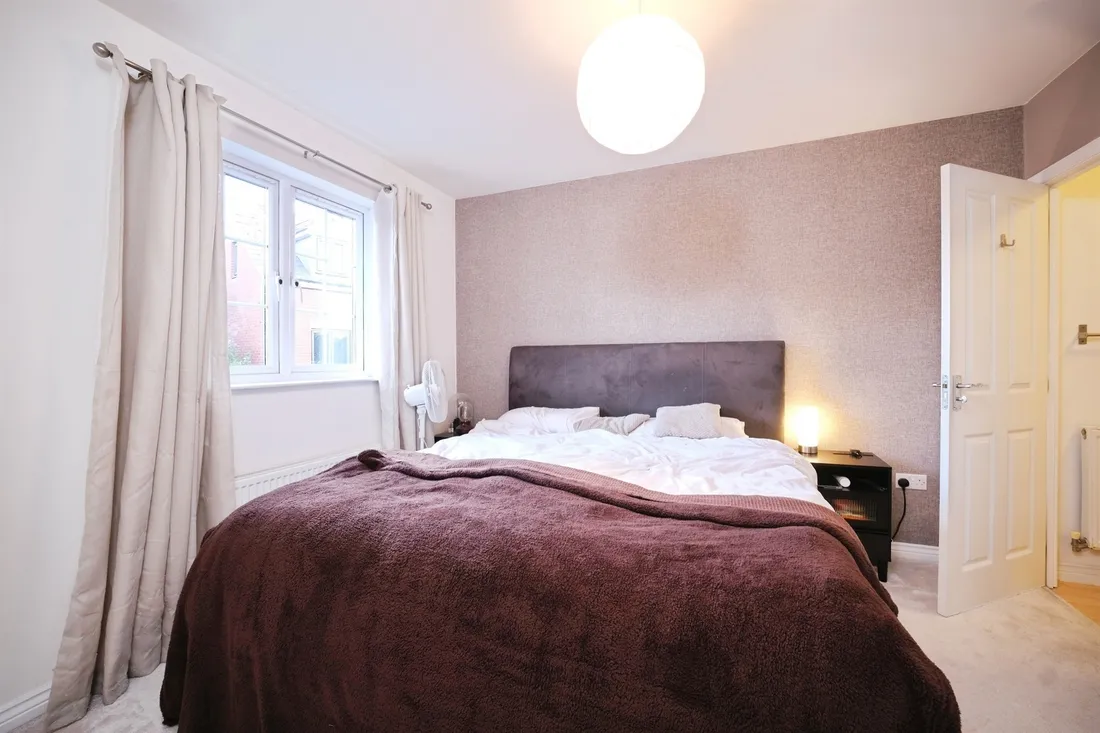 Property photo 12