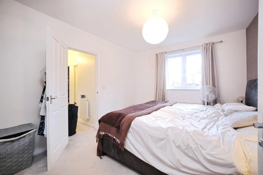 Property photo 13