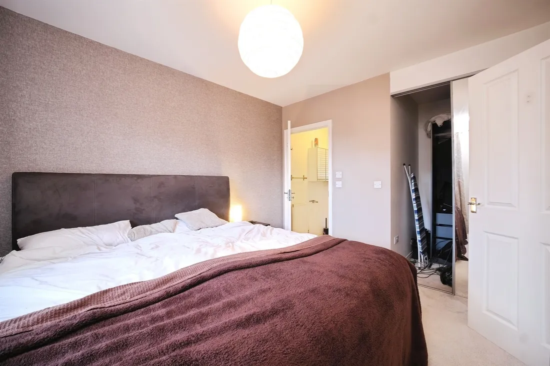 Property photo 14