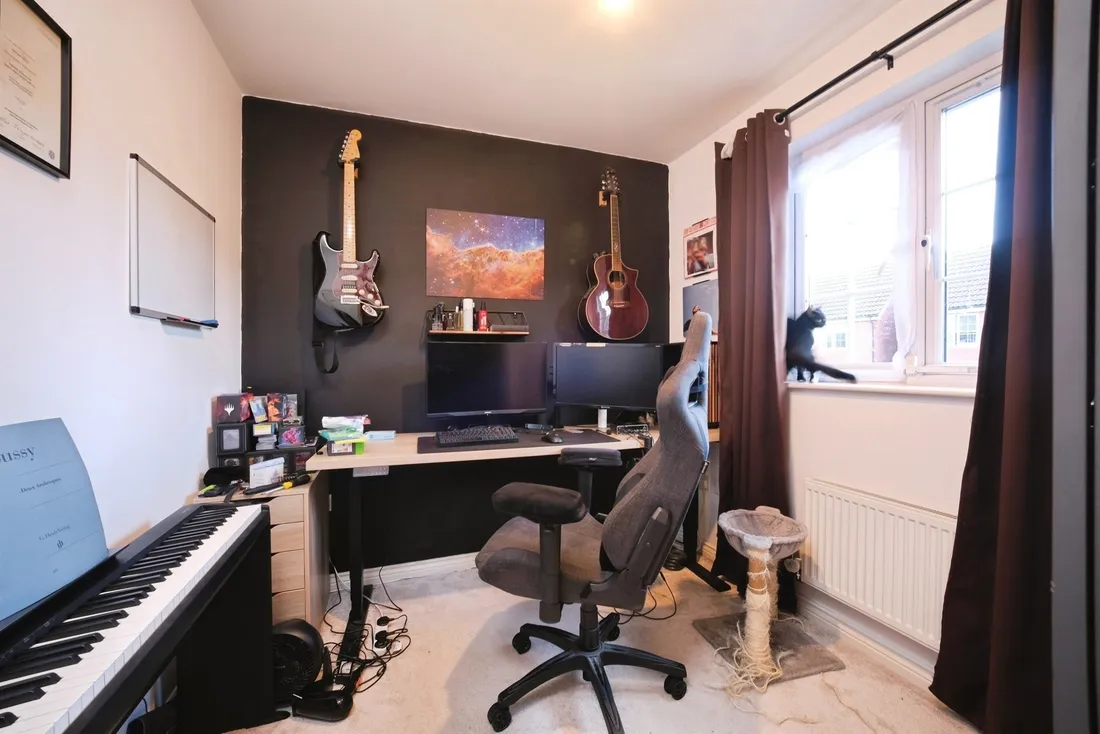 Property photo 17