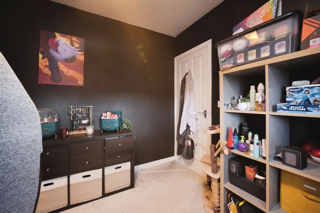 Property photo 18