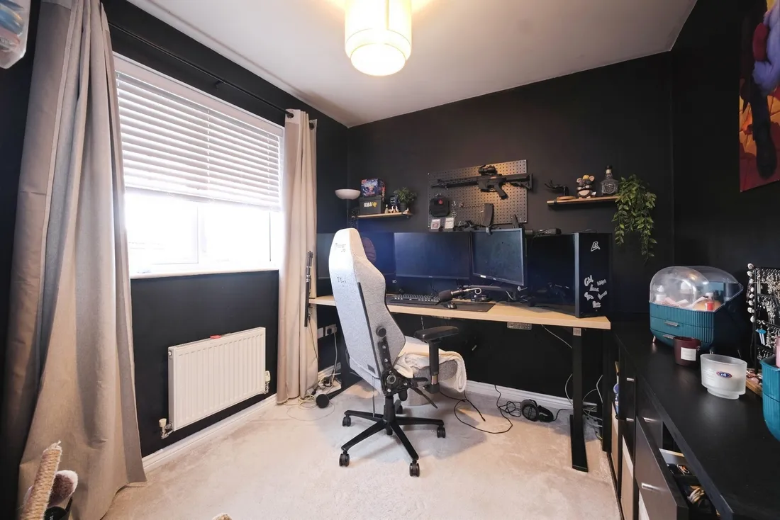 Property photo 19