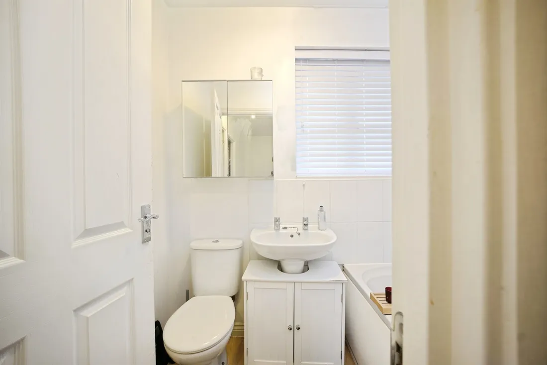 Property photo 21