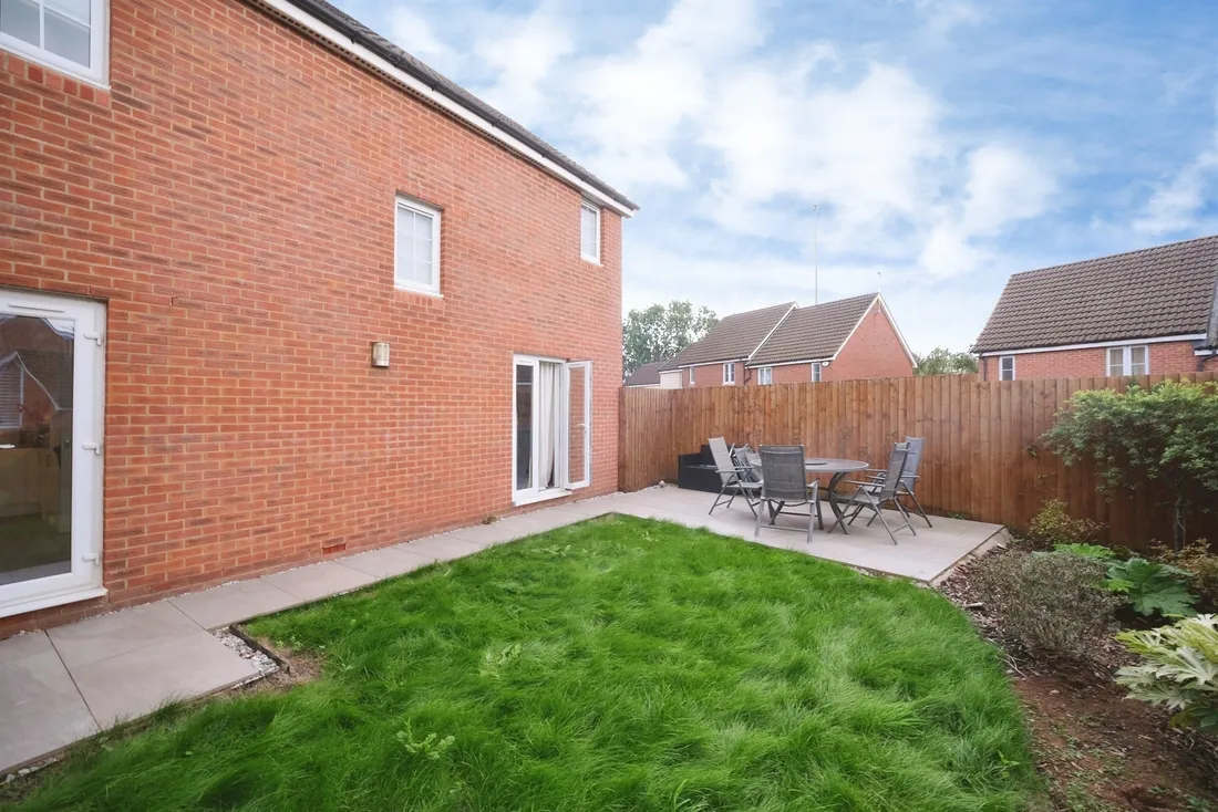 Property photo 22