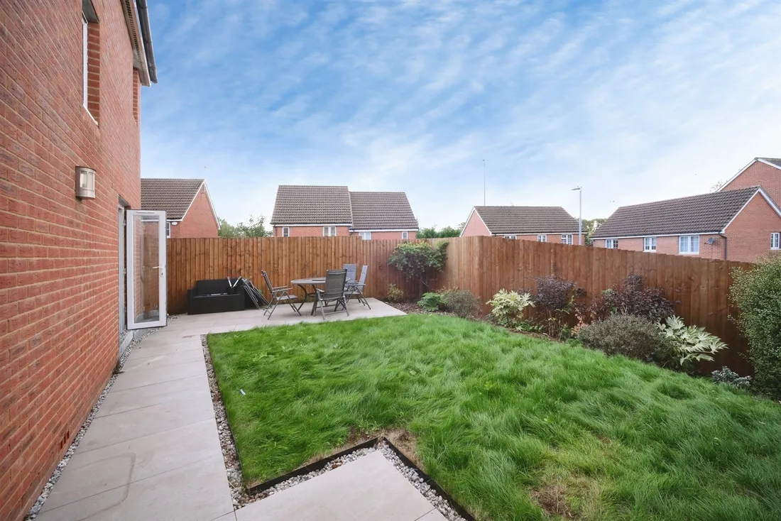 Property photo 23