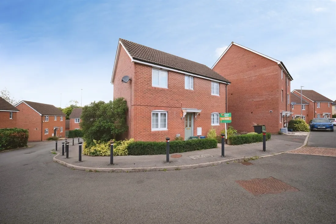 Property photo 24