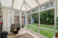 Steggles Drive, Roydon, Diss