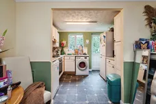 Steggles Drive, Roydon, Diss
