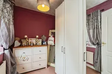 Steggles Drive, Roydon, Diss