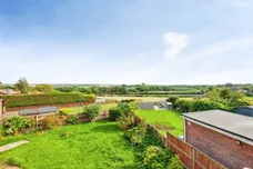Fairways, Frodsham