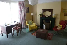 Bloomsbury Place, BRIGHTON