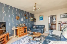 Bembrook Road, Hastings