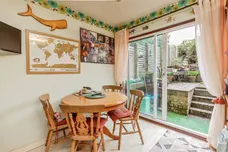 Bembrook Road, Hastings