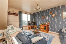 Bembrook Road, Hastings