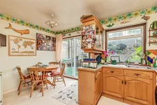 Bembrook Road, Hastings