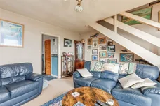 Bembrook Road, Hastings