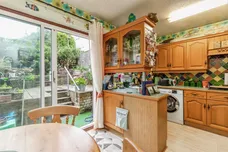 Bembrook Road, Hastings