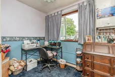Bembrook Road, Hastings