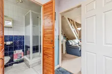Bembrook Road, Hastings