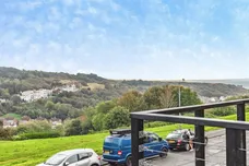 Bembrook Road, Hastings