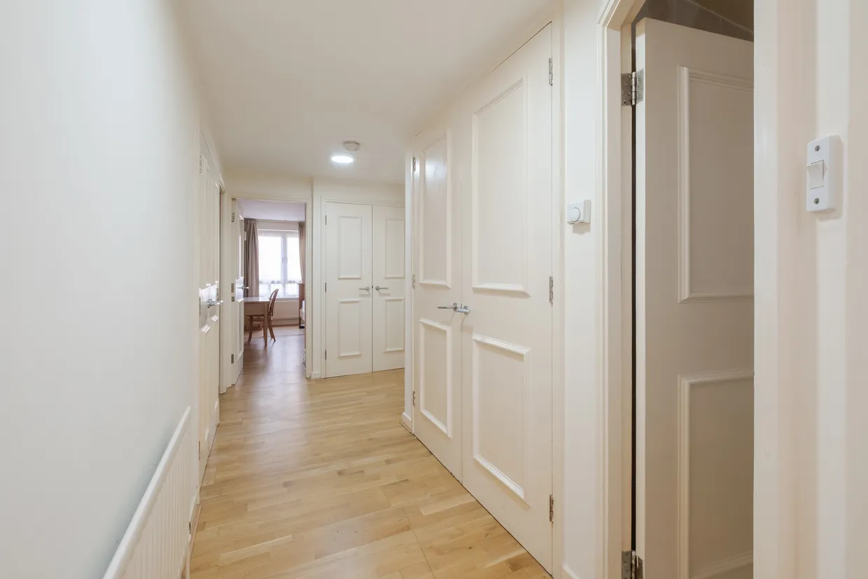 Admiral Walk, London, W9 photo 9