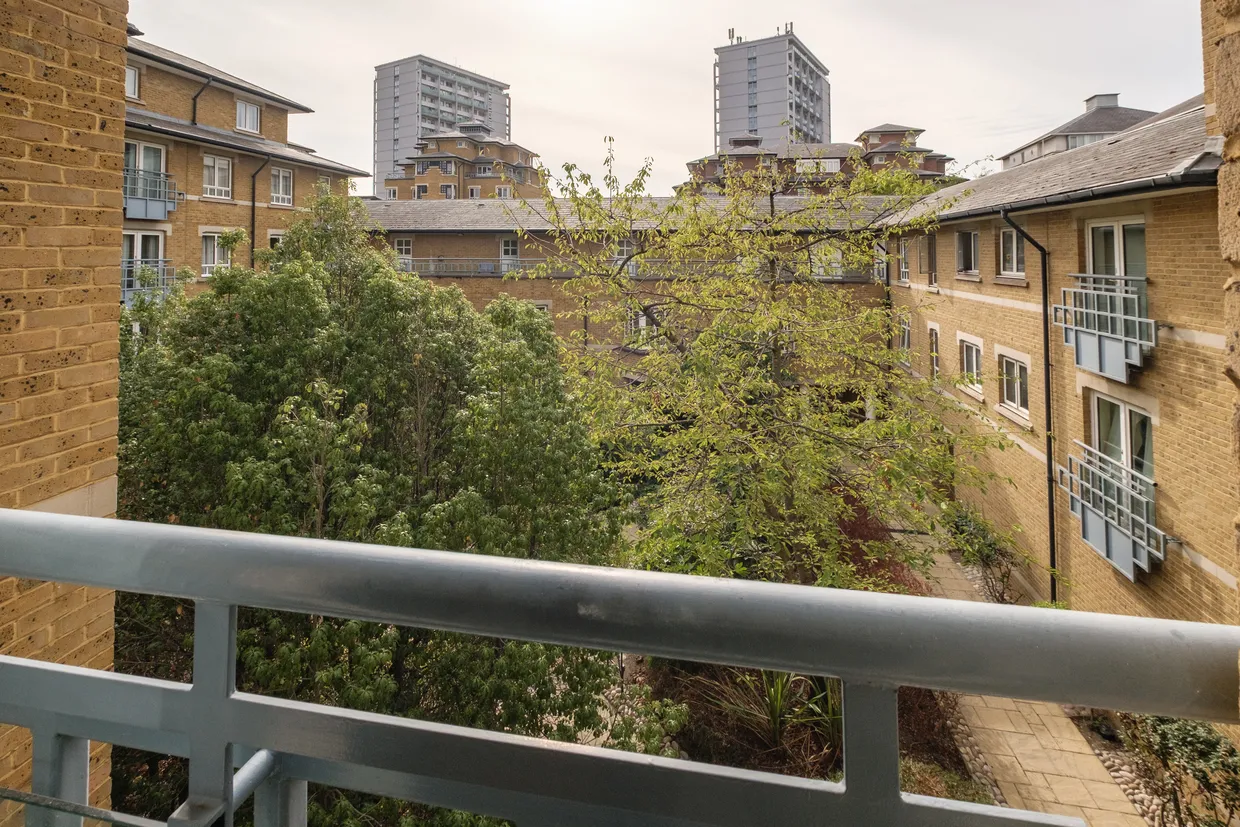 Admiral Walk, London, W9 photo 10