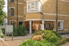 Admiral Walk, London, W9 photo 14