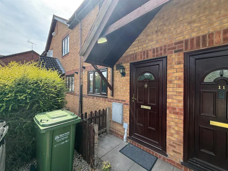 Property 1