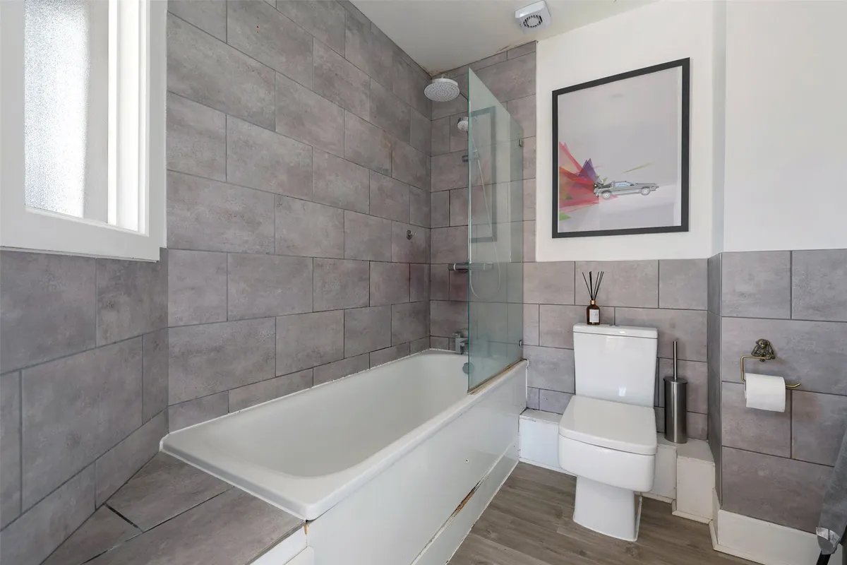 Croydon Road, Reigate, Surrey, RH2