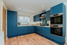 Sutton Road, Leverington, Wisbech