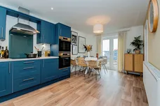 Sutton Road, Leverington, Wisbech